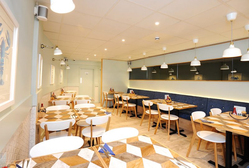 saltwater-fish-restaurant-takeaway-torquay_DSC1619 Saltwater Fish Restaurant