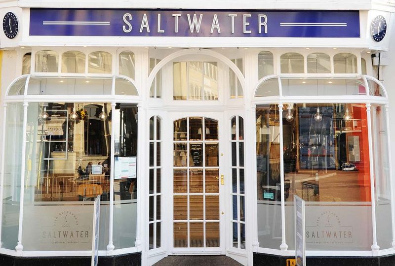 eat-in-fish-restaurant-saltwater-torquay_DSC1594 eat-in-fish-restaurant-saltwater-torquay_DSC1594