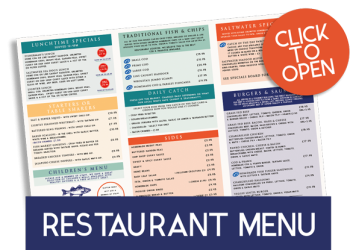 saltwater-eat-in-menu-buttons-nov25